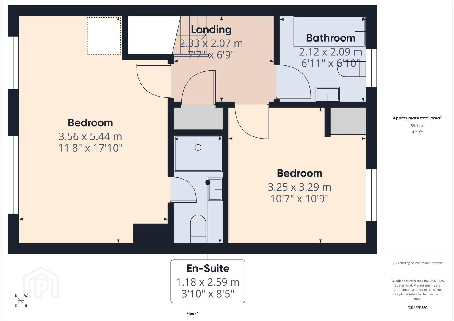 8 Hunters Avenue 29 of 30