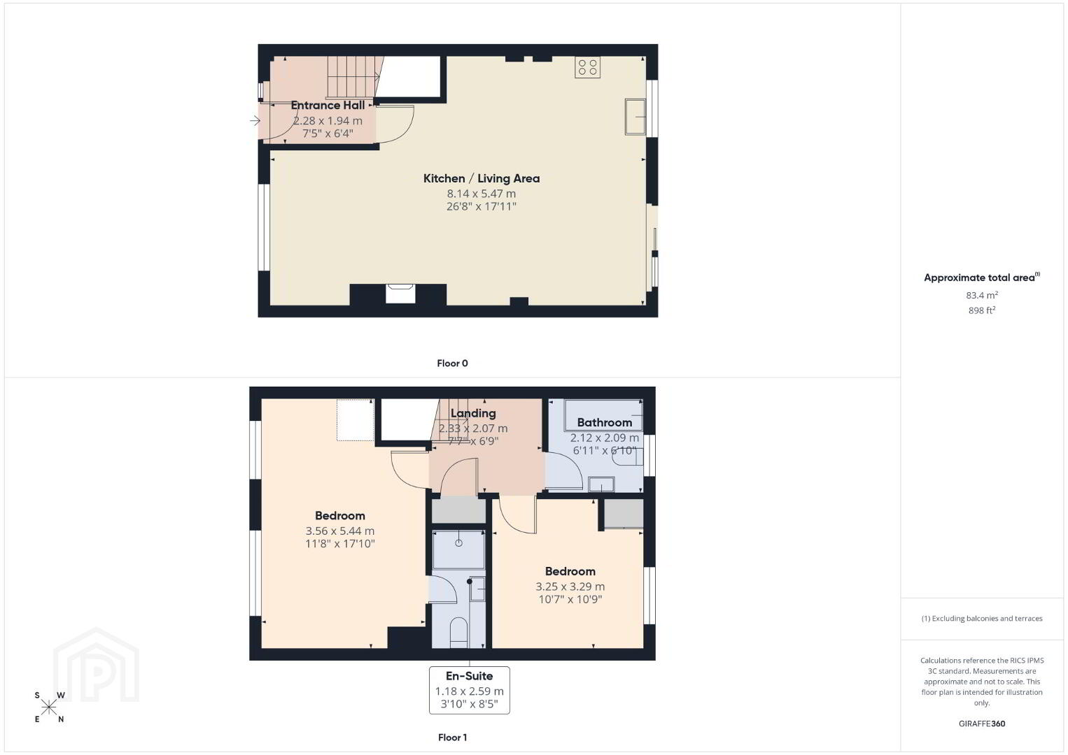 8 Hunters Avenue 30 of 30