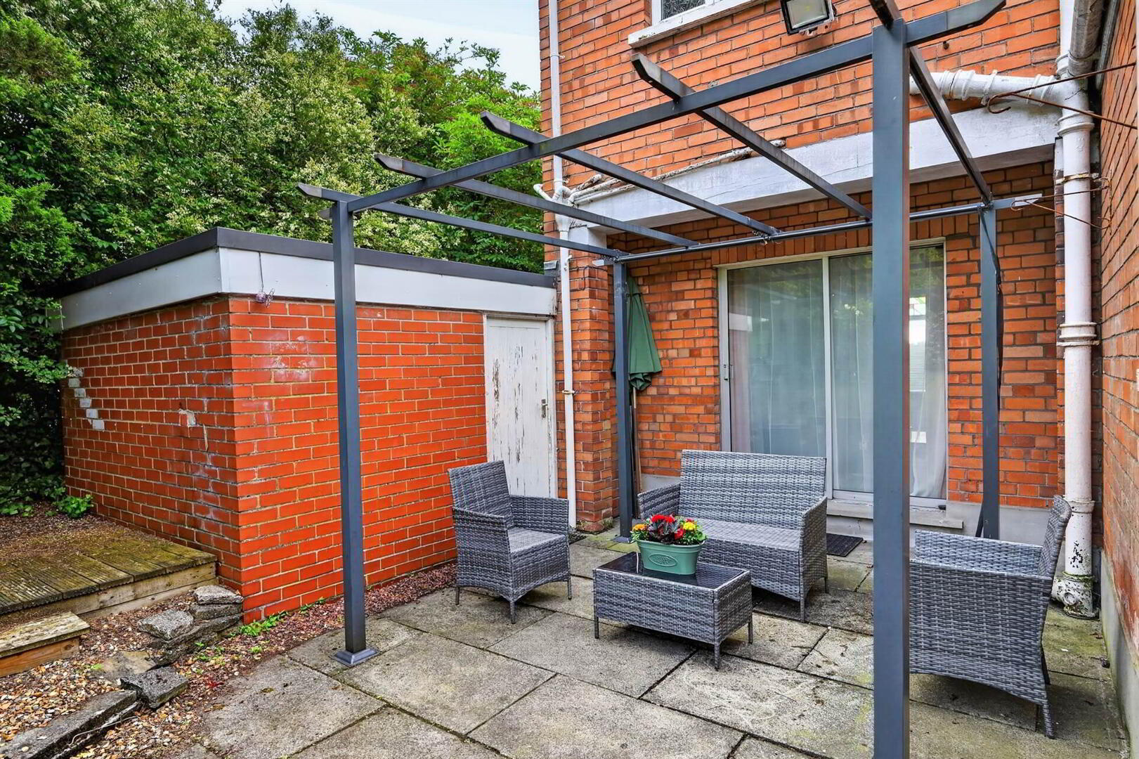 97 Andersonstown Road 39 of 40