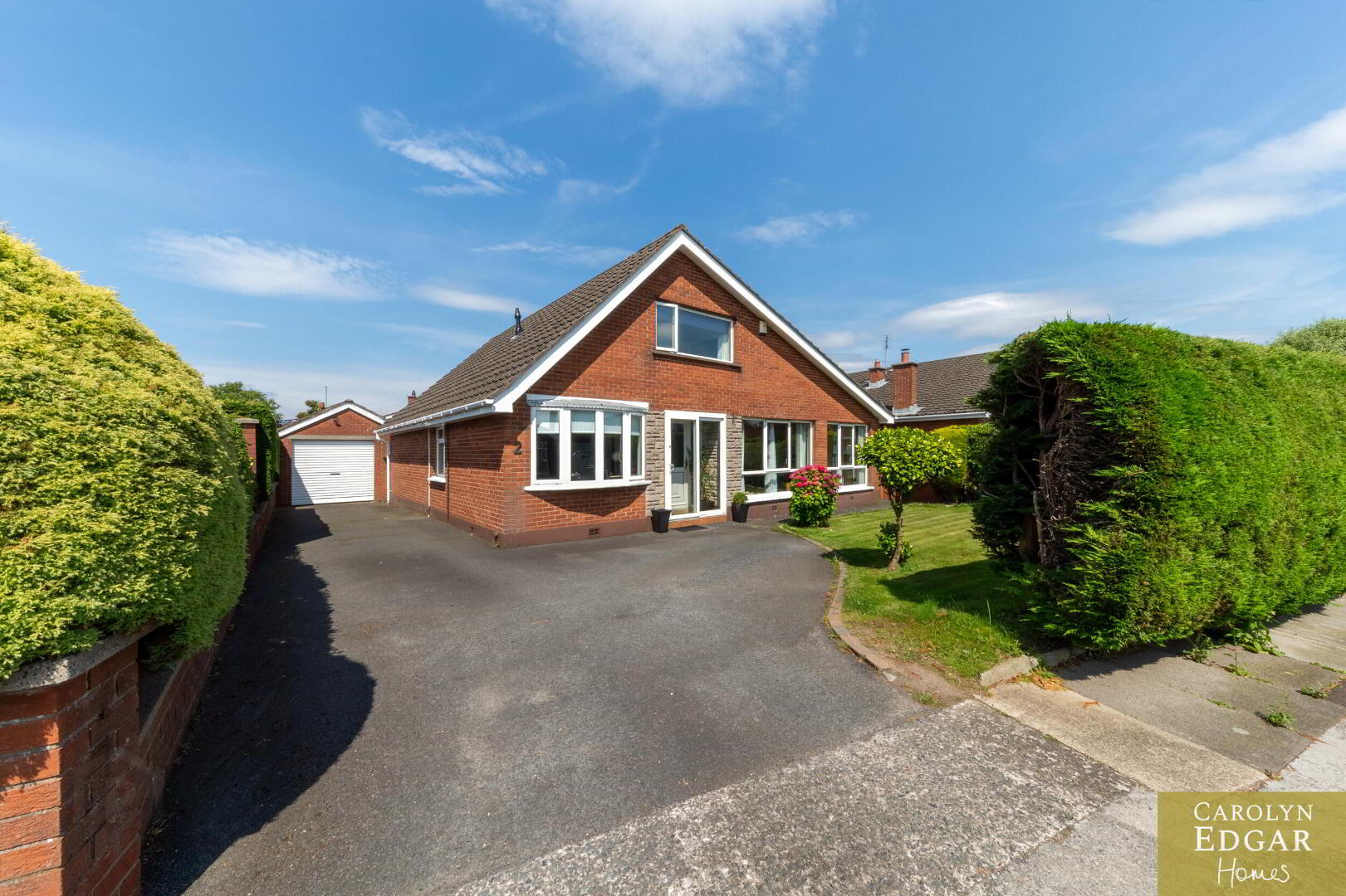 2 Silverbirch Drive 1 of 49