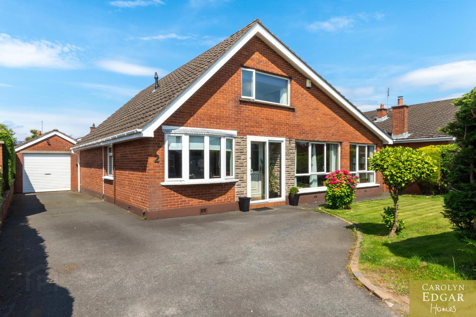 2 Silverbirch Drive 2 of 49
