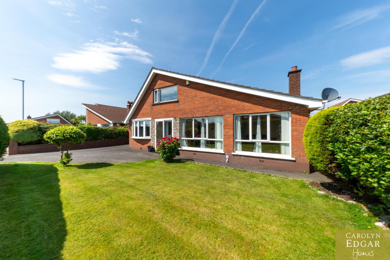 2 Silverbirch Drive 3 of 49
