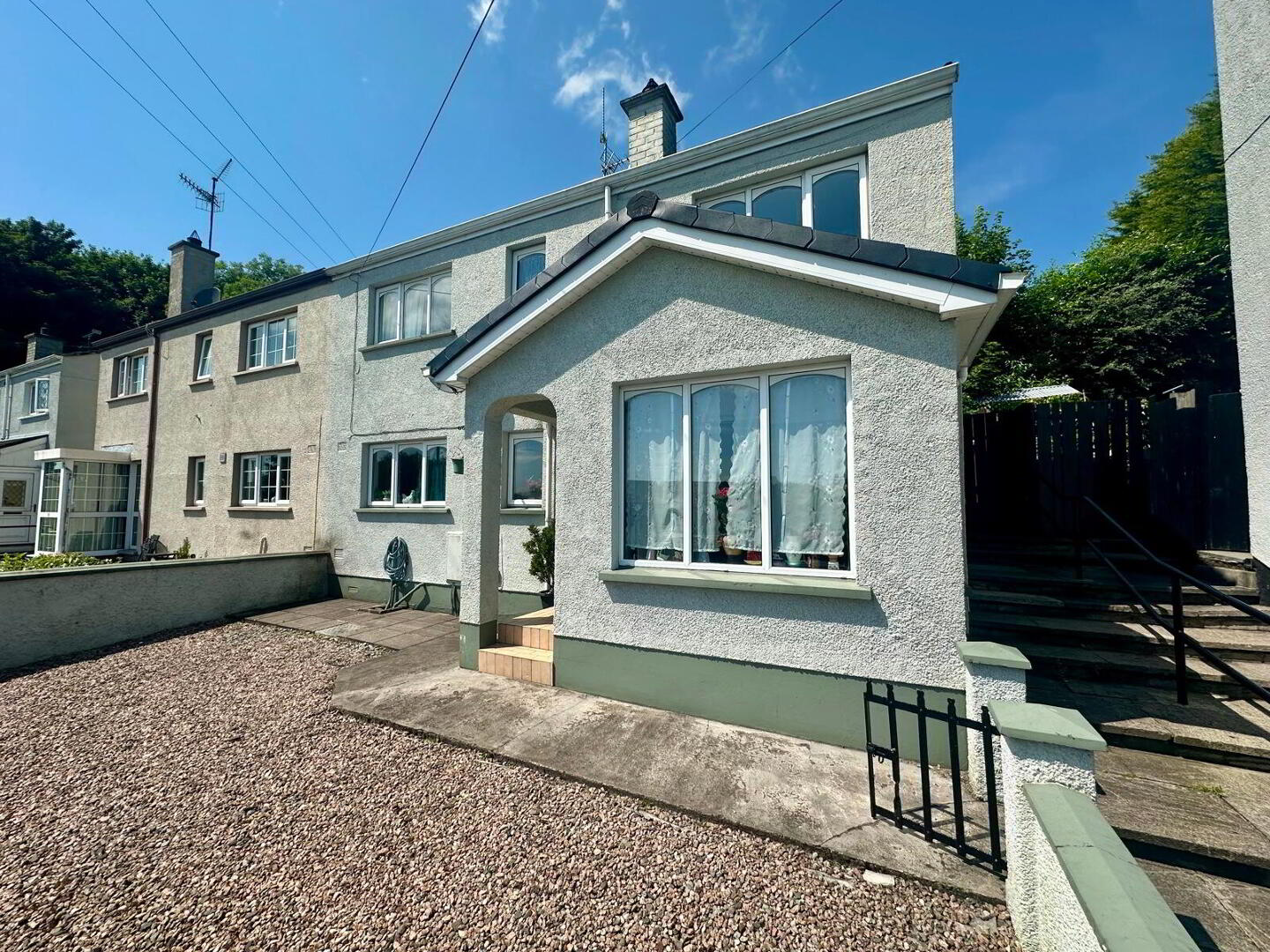11 Knock Crescent 2 of 11