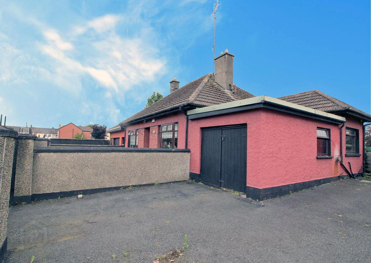 57 The Bungalow 3 of 12