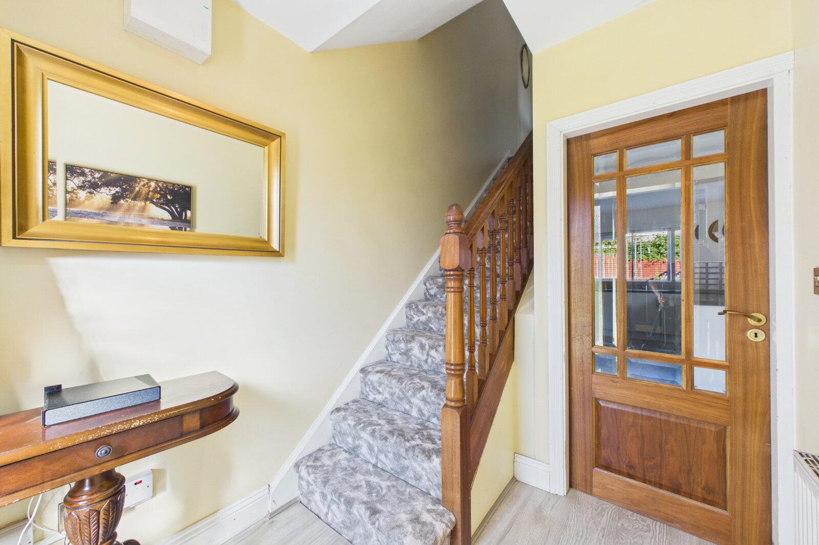 8 Hunters Avenue 3 of 26