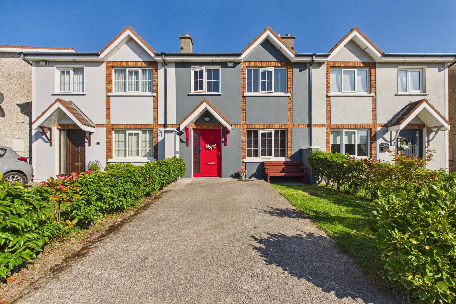 8 Hunters Avenue 1 of 26