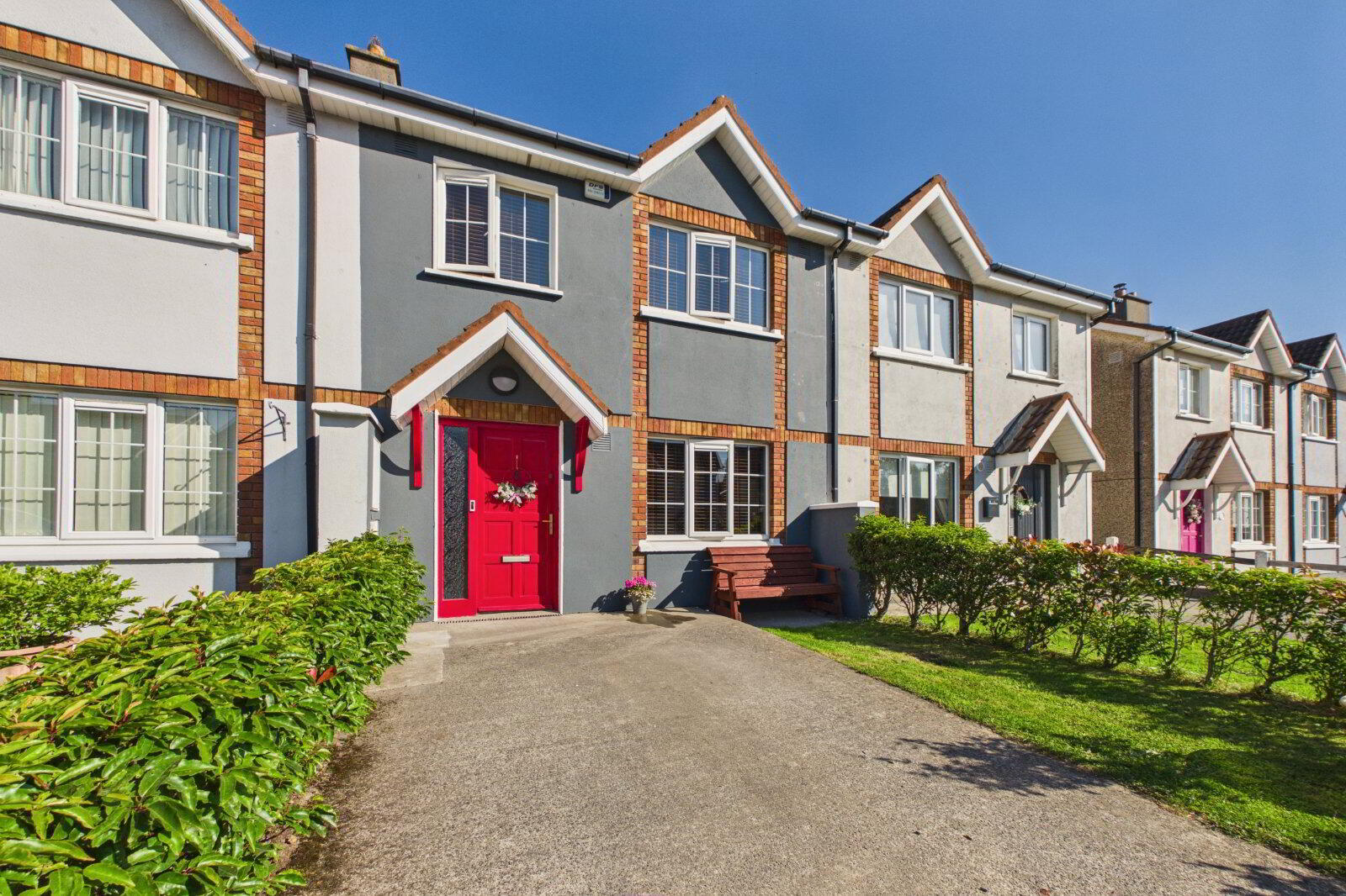 8 Hunters Avenue 2 of 26