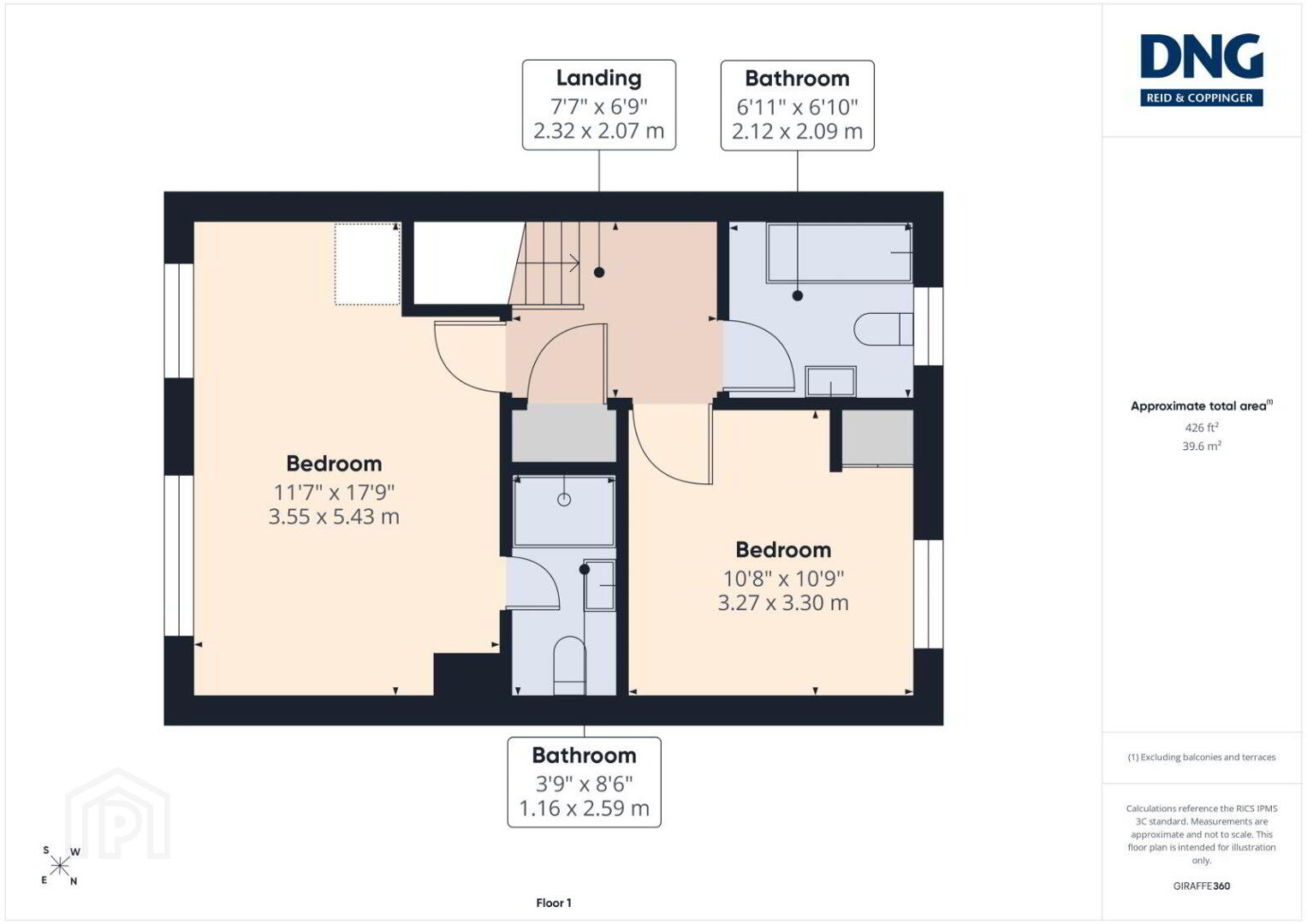 8 Hunters Avenue 25 of 26