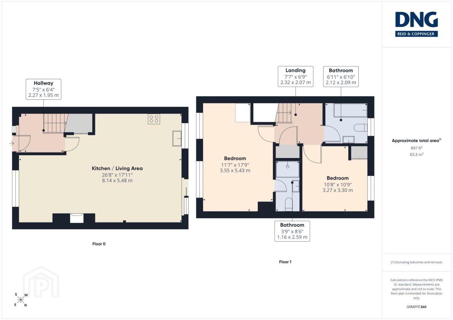 8 Hunters Avenue 26 of 26