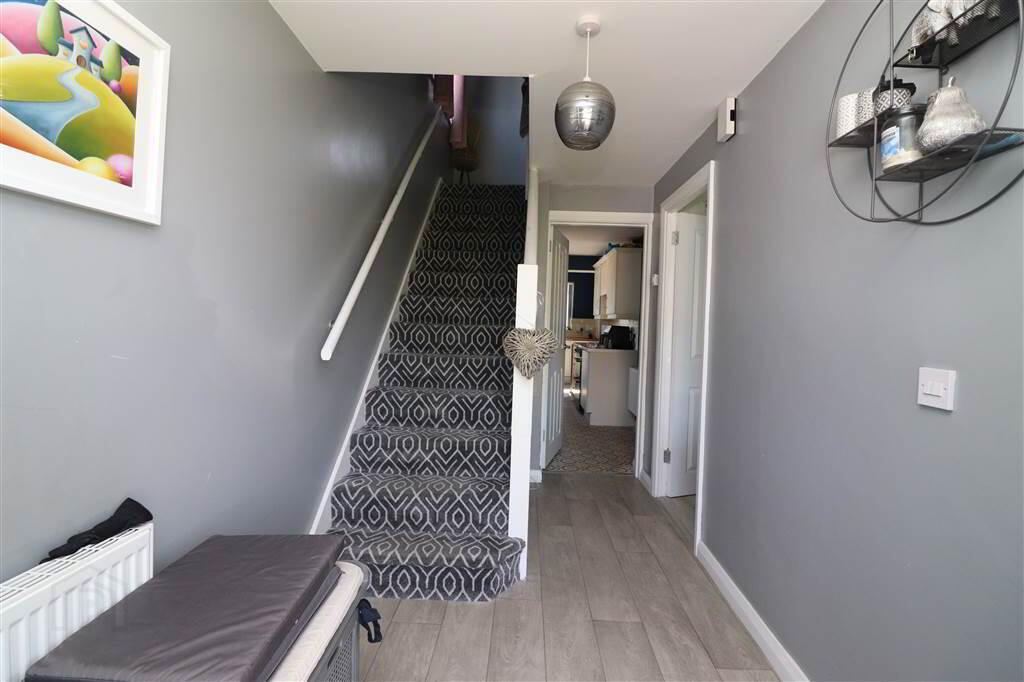 25 Mountview Drive 2 of 11