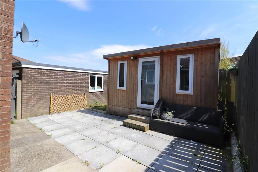 25 Mountview Drive 10 of 11