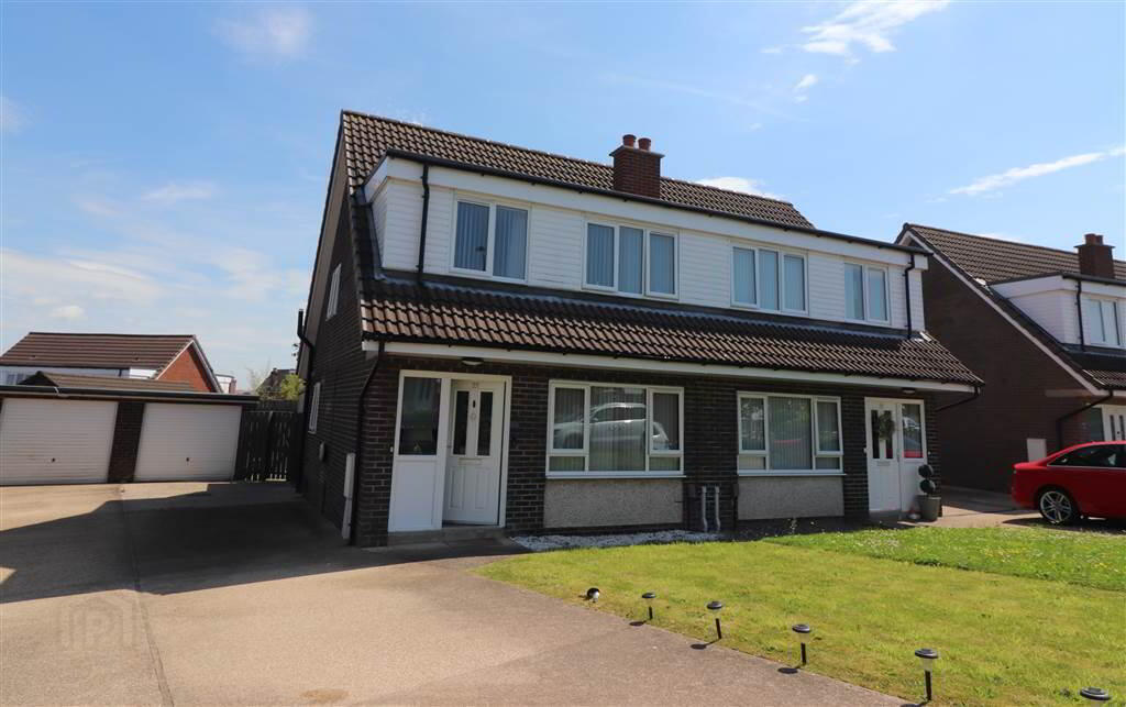 25 Mountview Drive 1 of 11