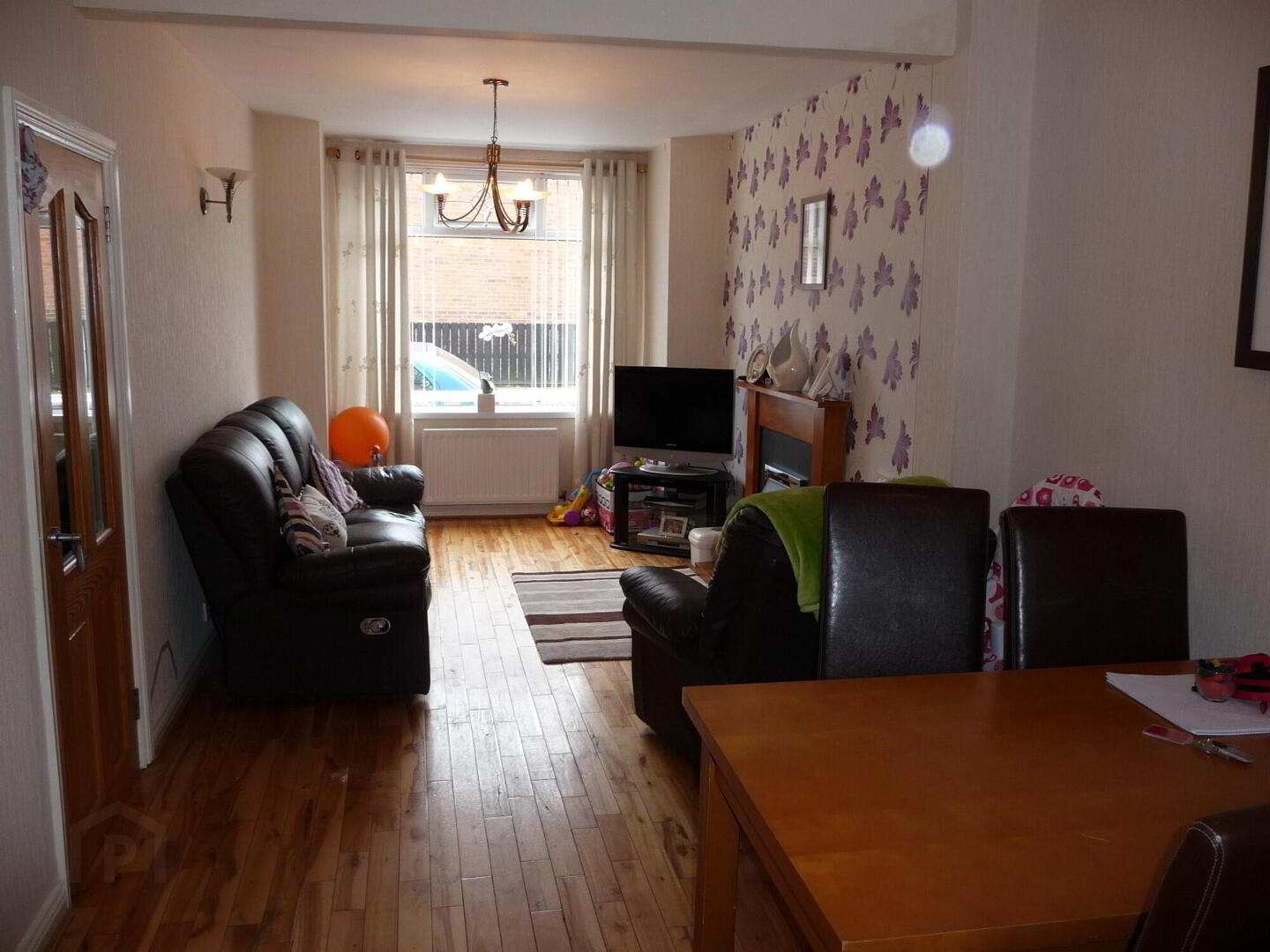 31 Rosebery Road 3 of 10
