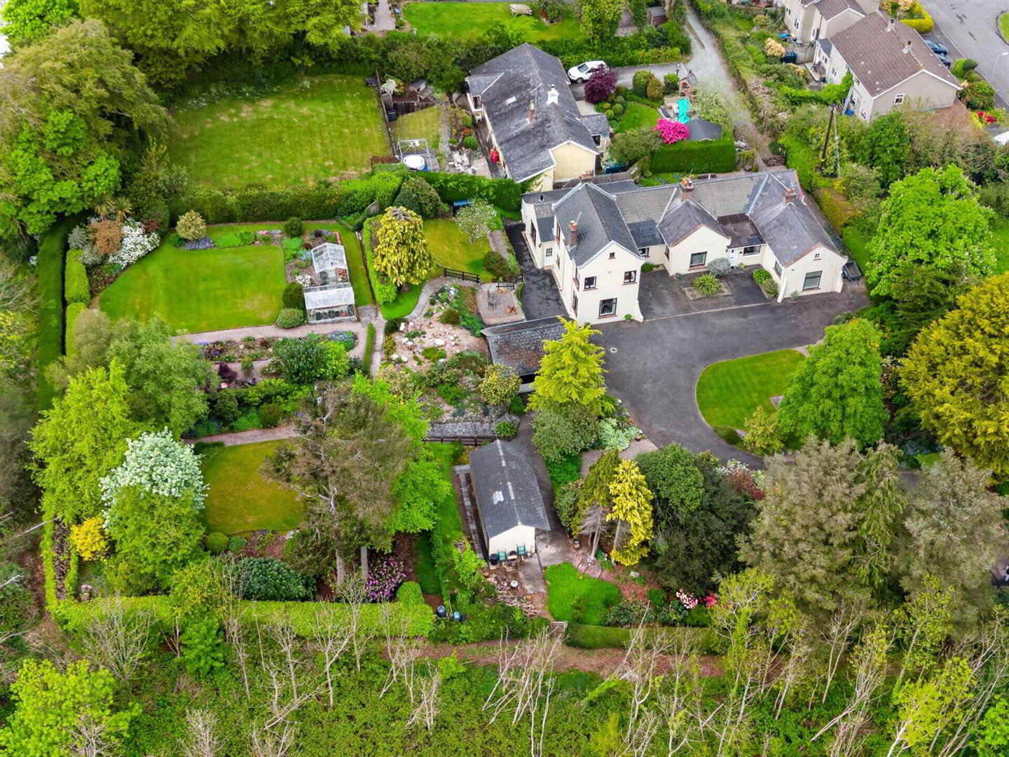 19 Dunmore Road 35 of 36