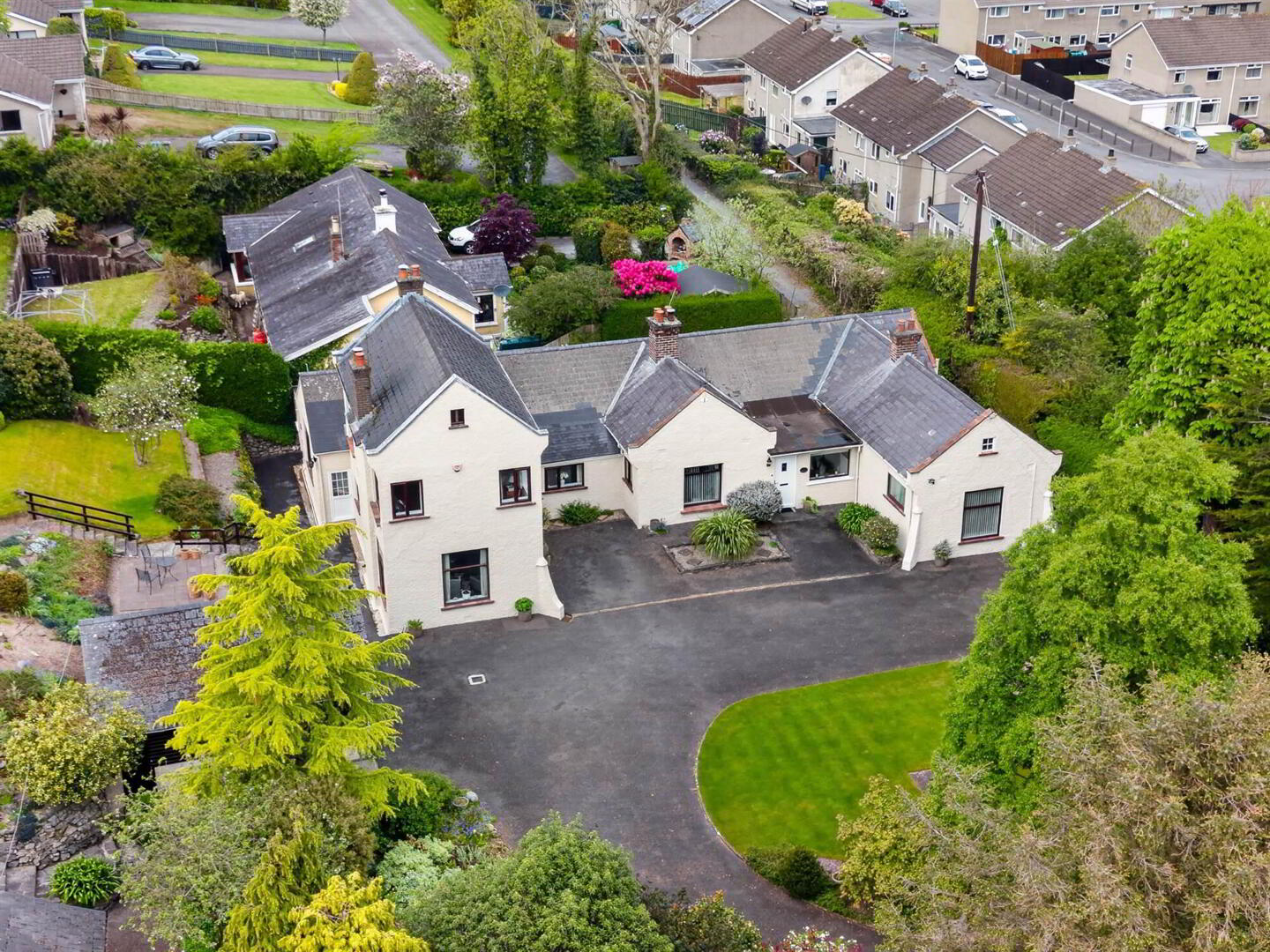 19 Dunmore Road 36 of 37