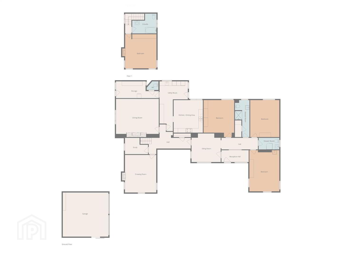 19 Dunmore Road 36 of 36