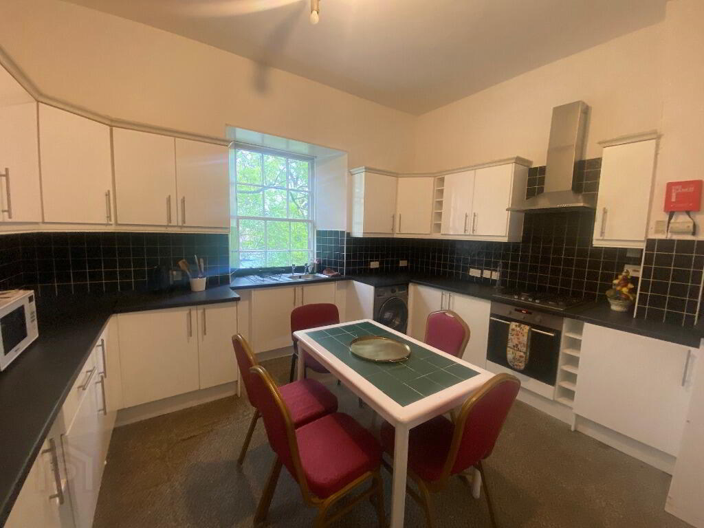 21 West Maitland Street 2 of 15
