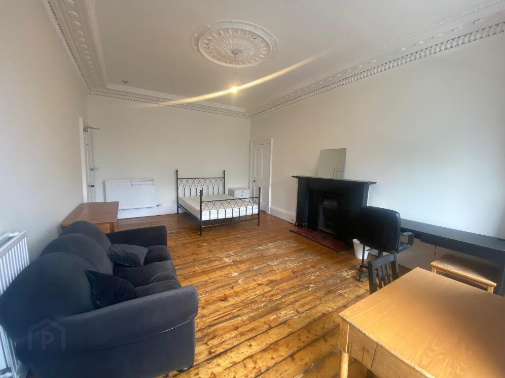 21 West Maitland Street 3 of 15