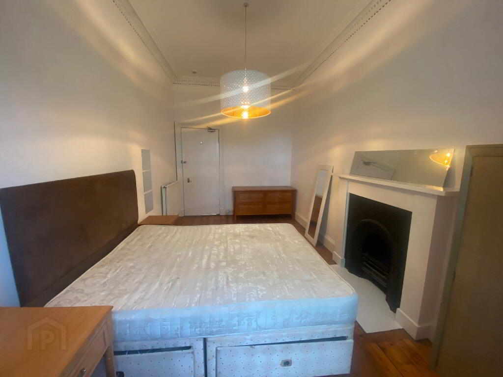 21 West Maitland Street 14 of 15