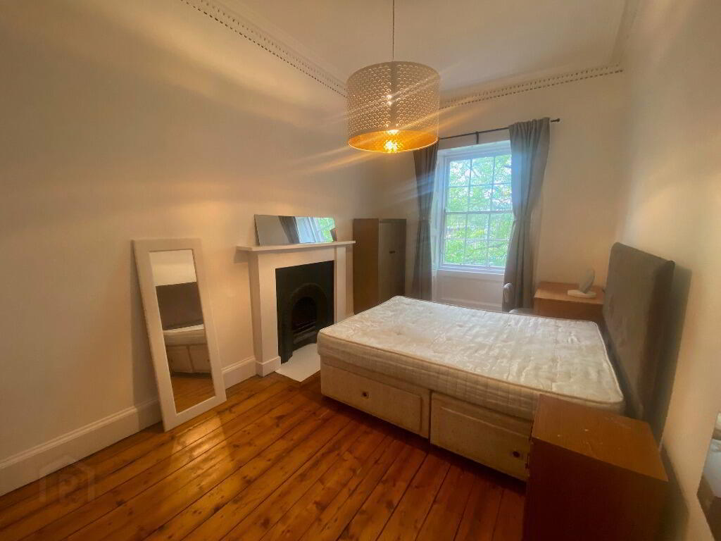 21 West Maitland Street 7 of 8