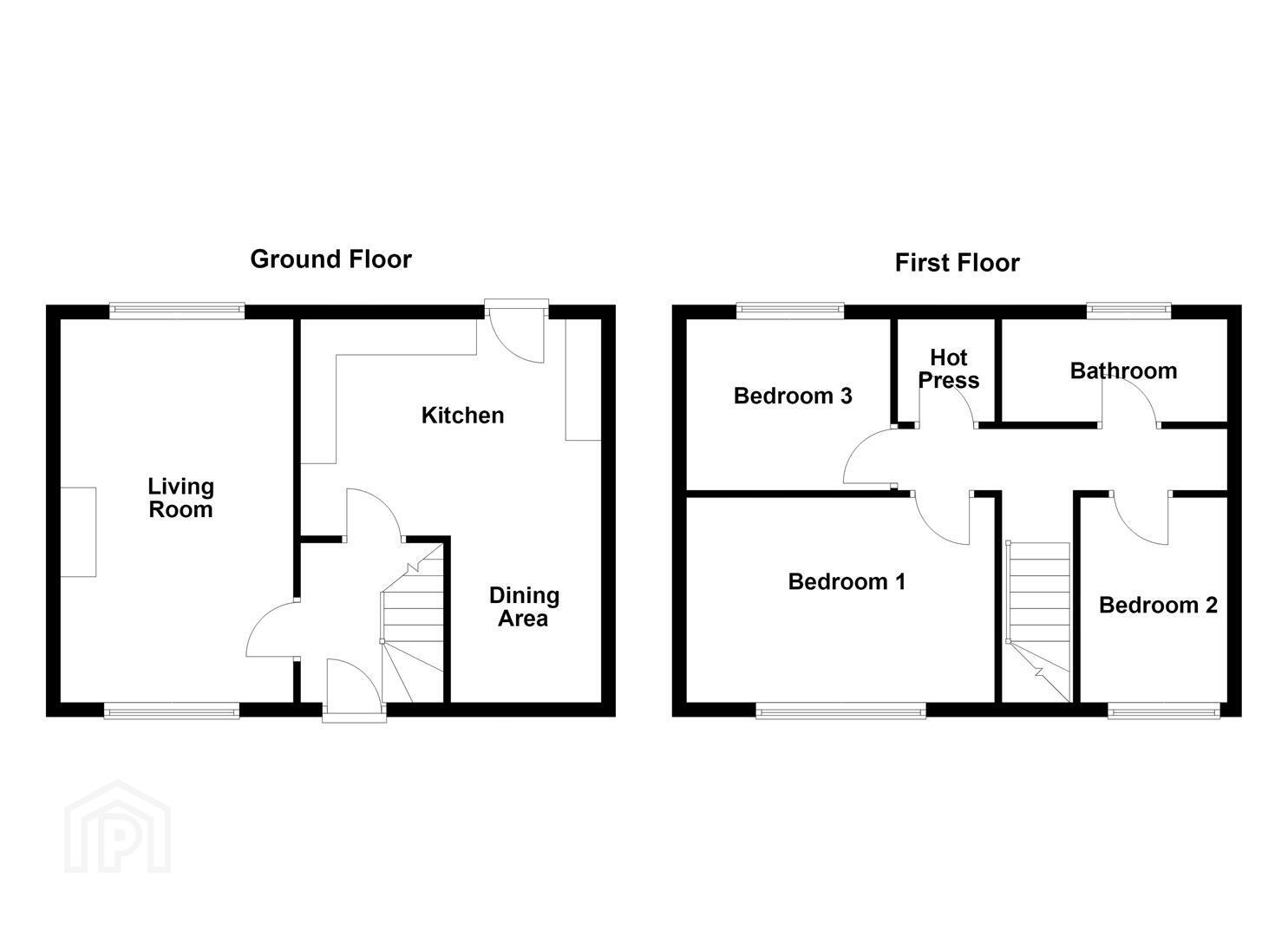 19 Stranmore Avenue 11 of 11