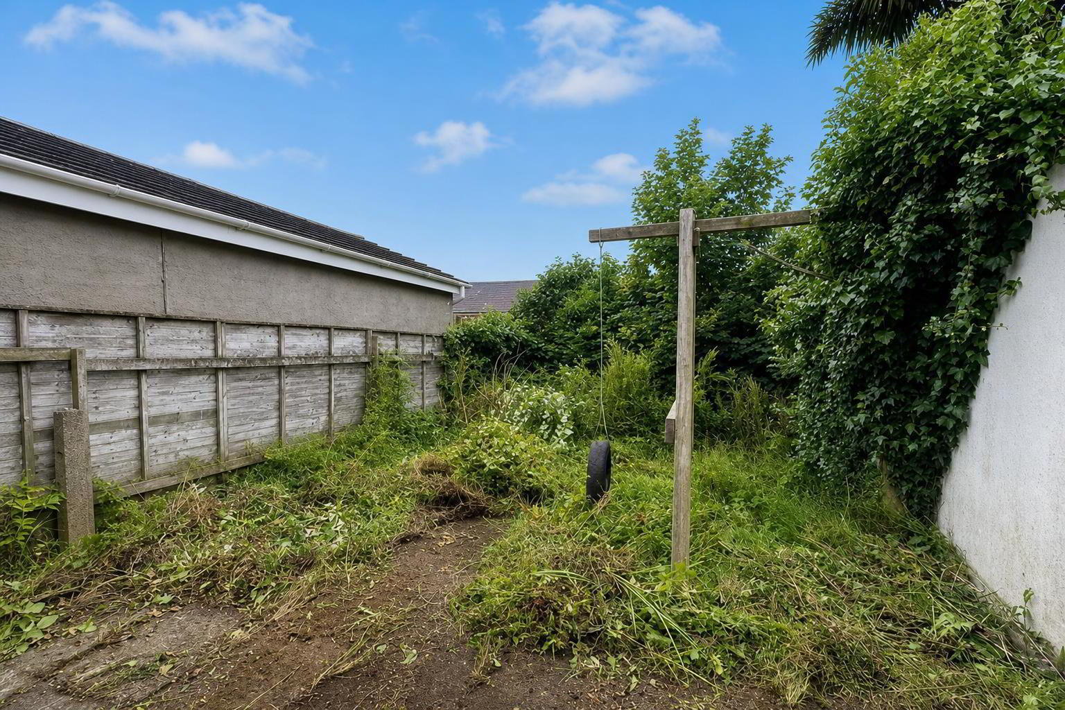 19 Stranmore Avenue 10 of 11