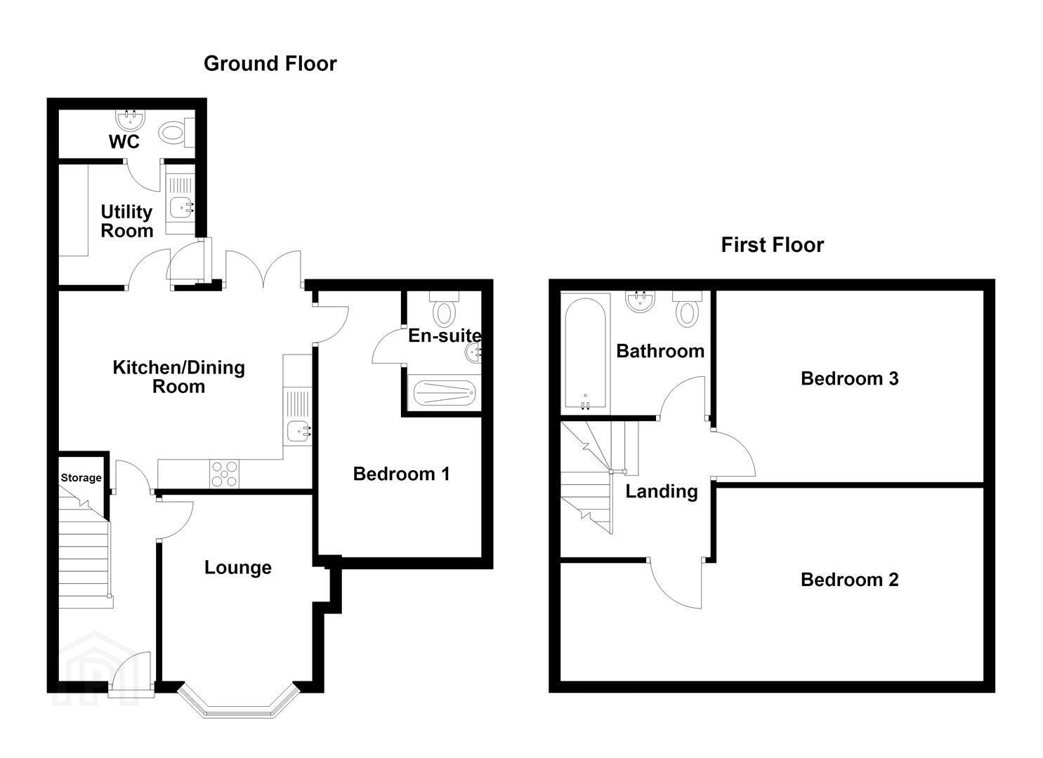 11 Bethany Street 29 of 29