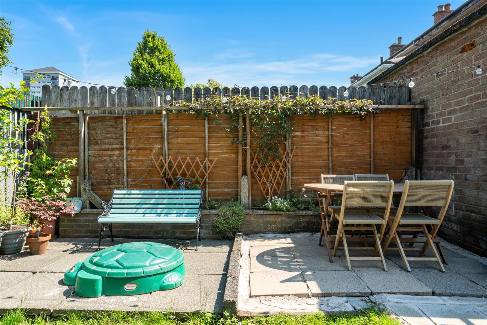 15 Braniel Crescent 25 of 26