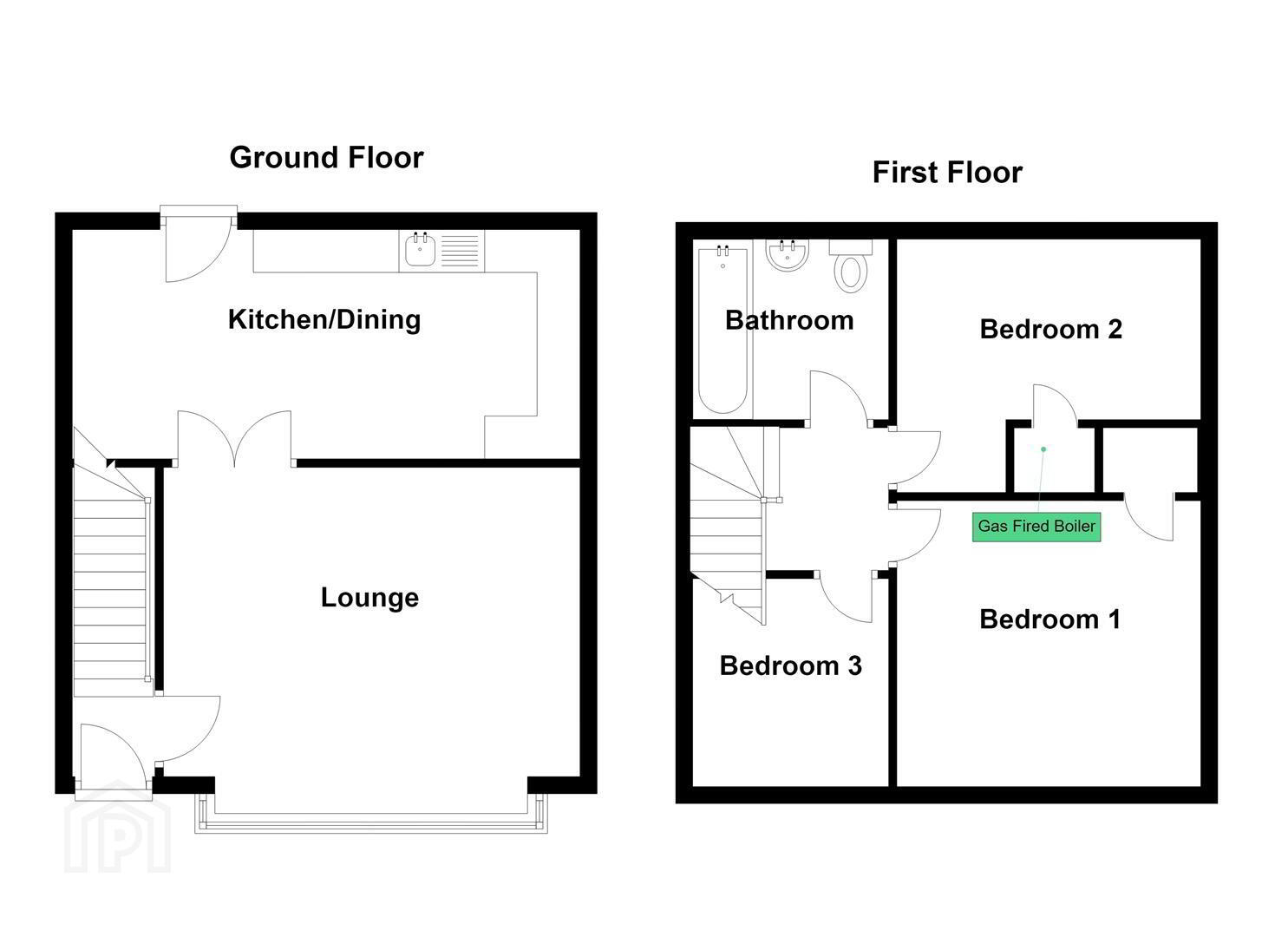 15 Braniel Crescent 26 of 26
