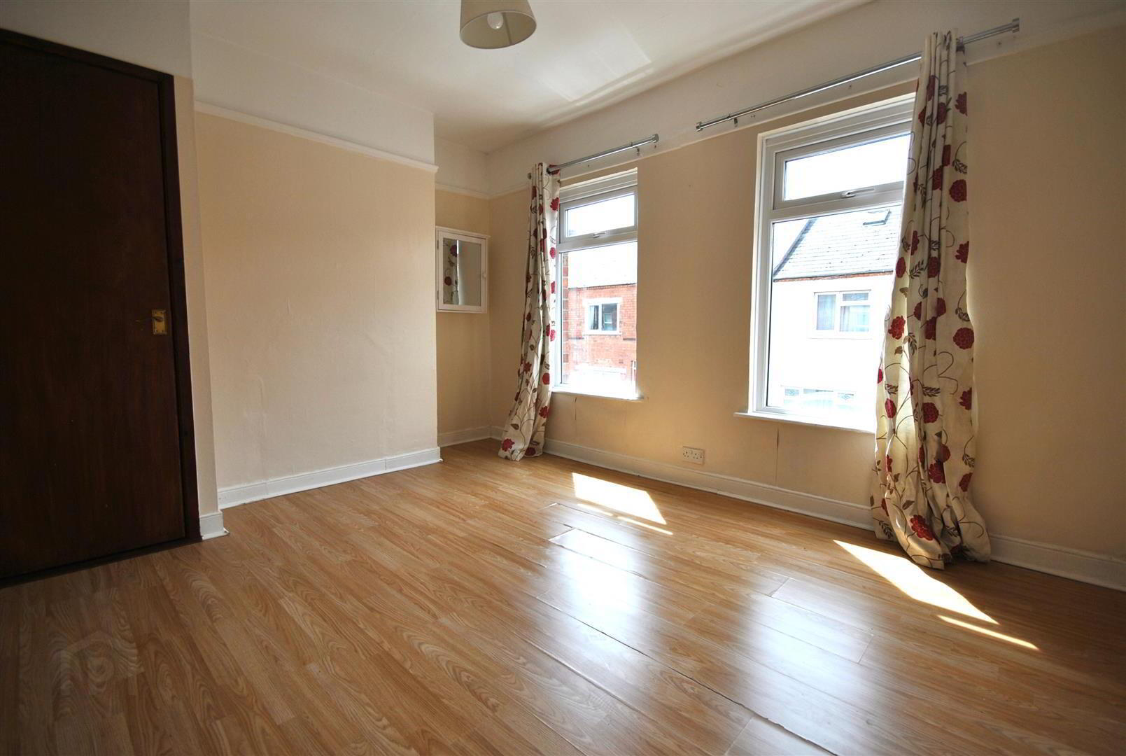 48 Raby Street 7 of 8