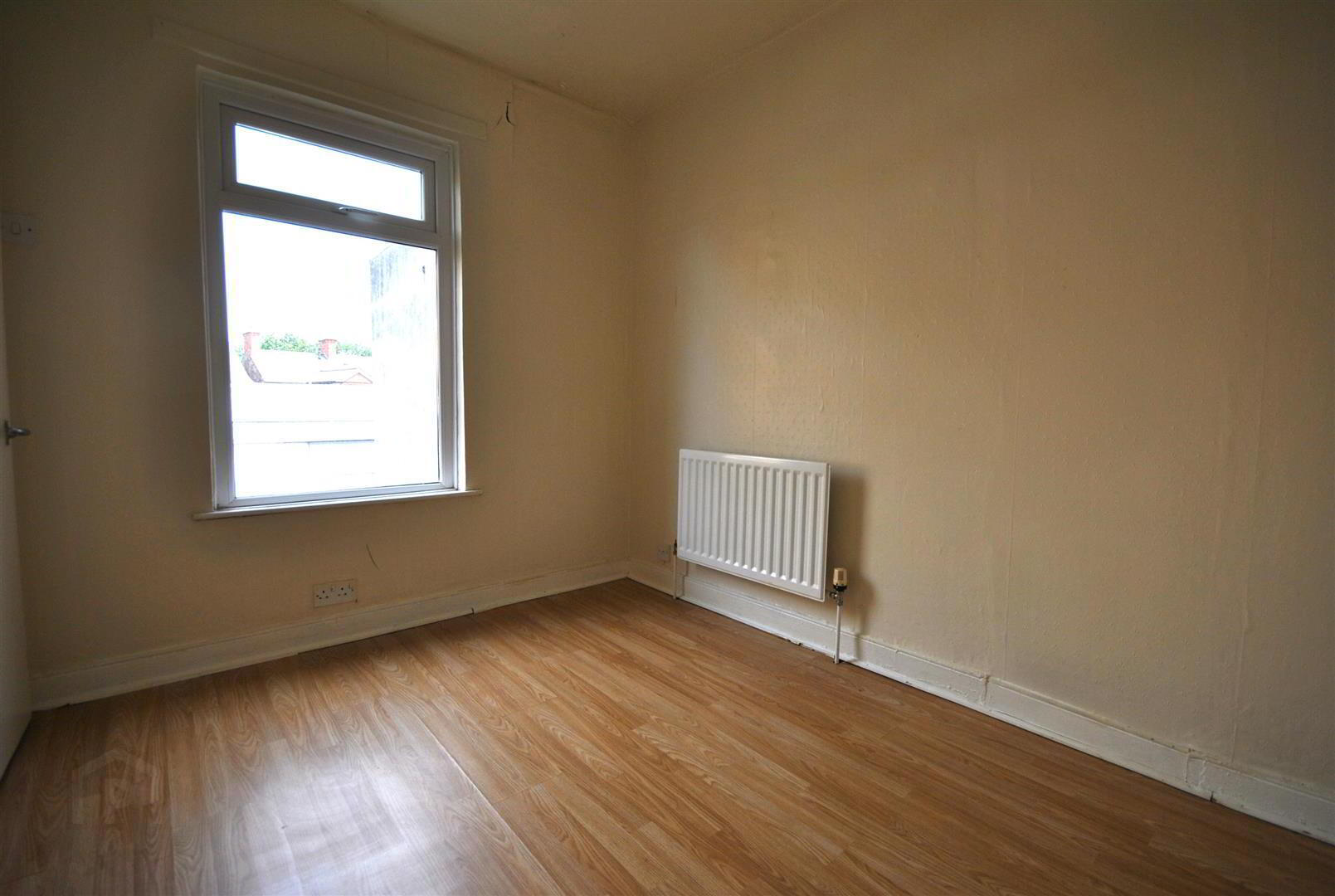 48 Raby Street 8 of 8