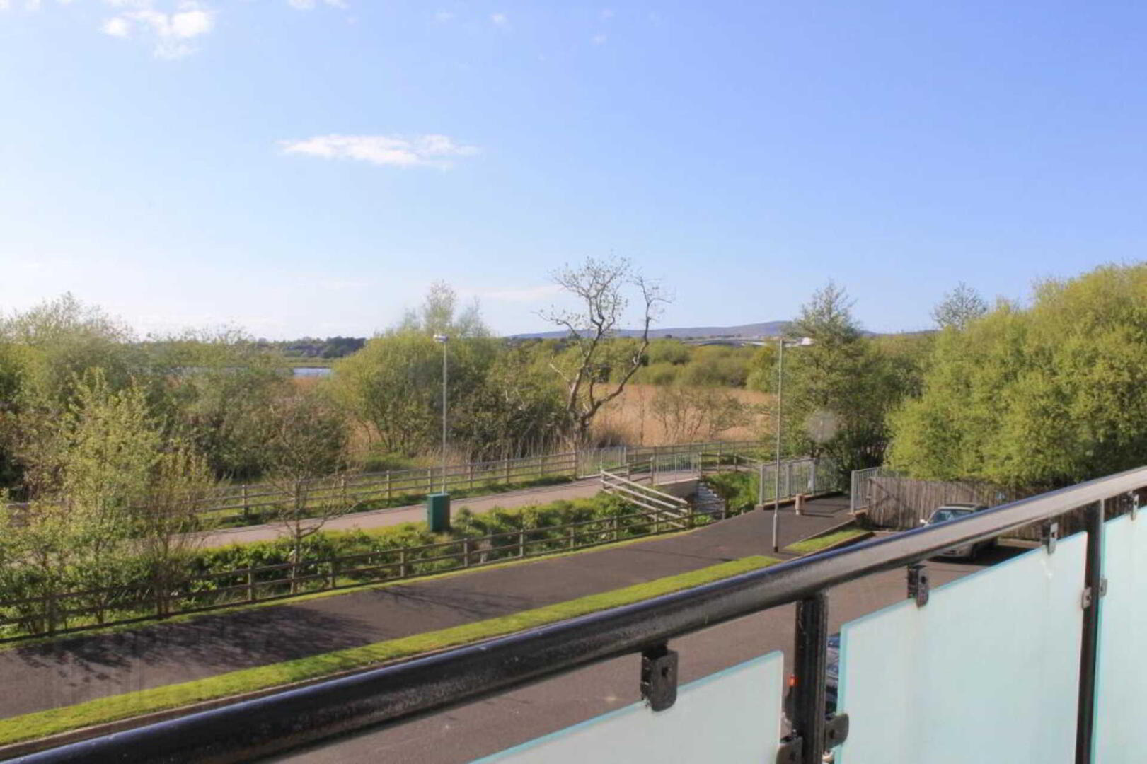 Waterfoot Park 8 of 9