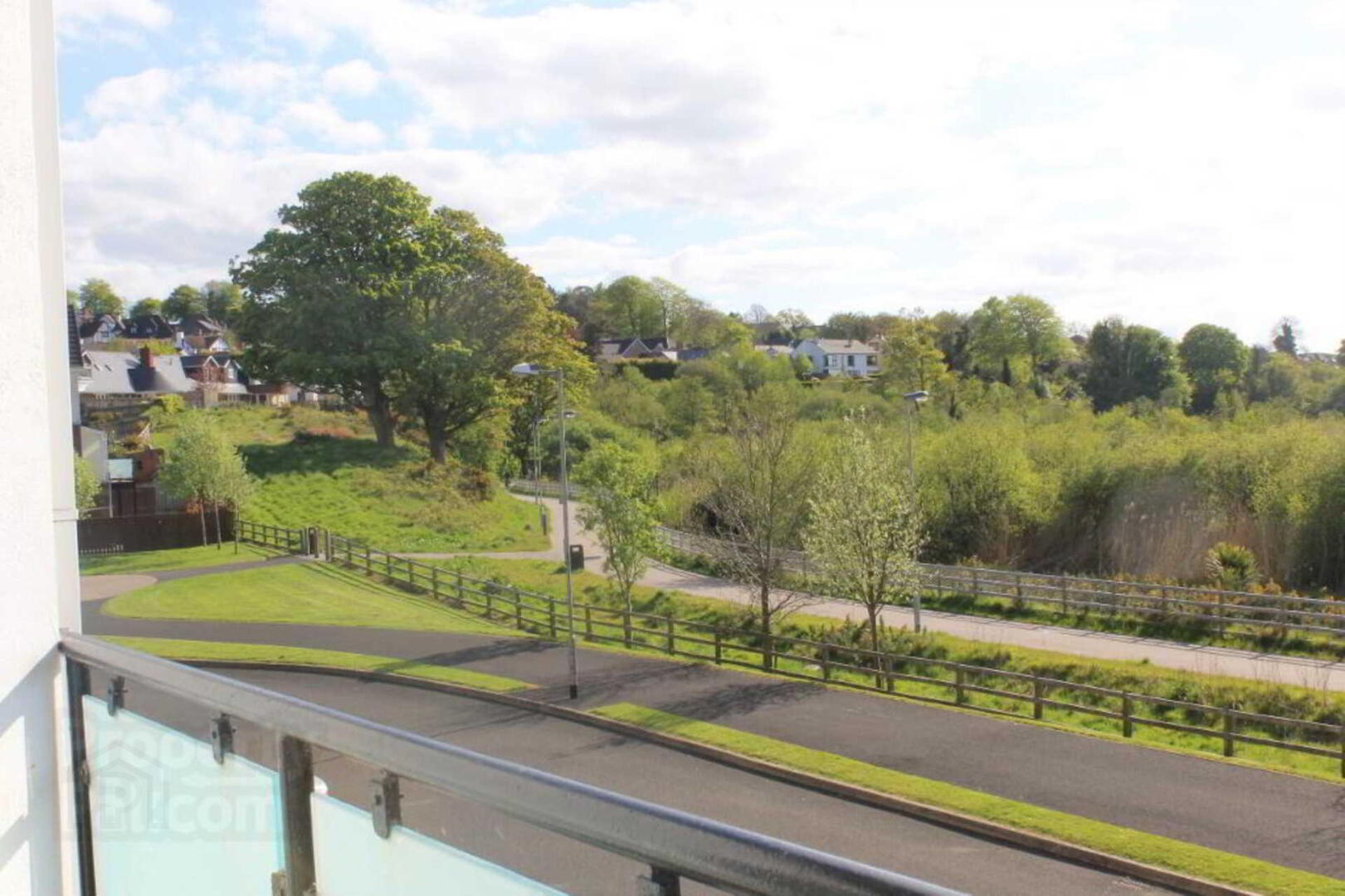 Waterfoot Park 9 of 9