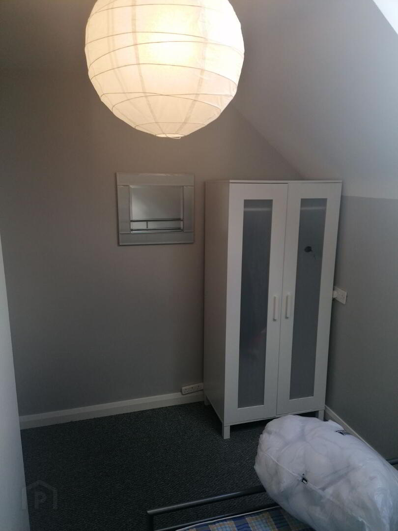 20 Maldon Court 9 of 9