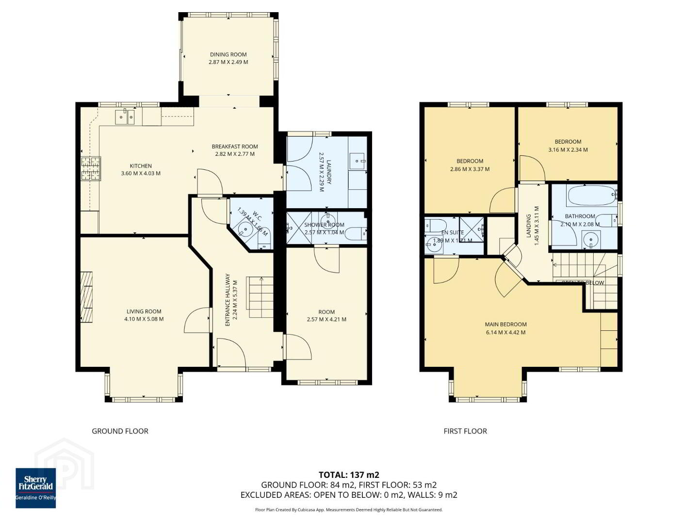 20 Deerpark Manor 25 of 25