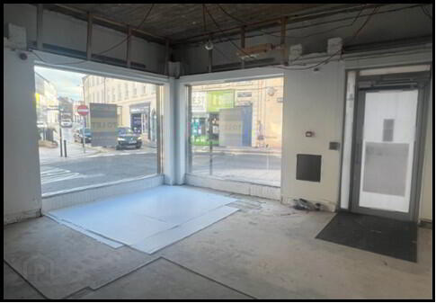 Unit 3 19 - 23 Upper English Street 2 of 3