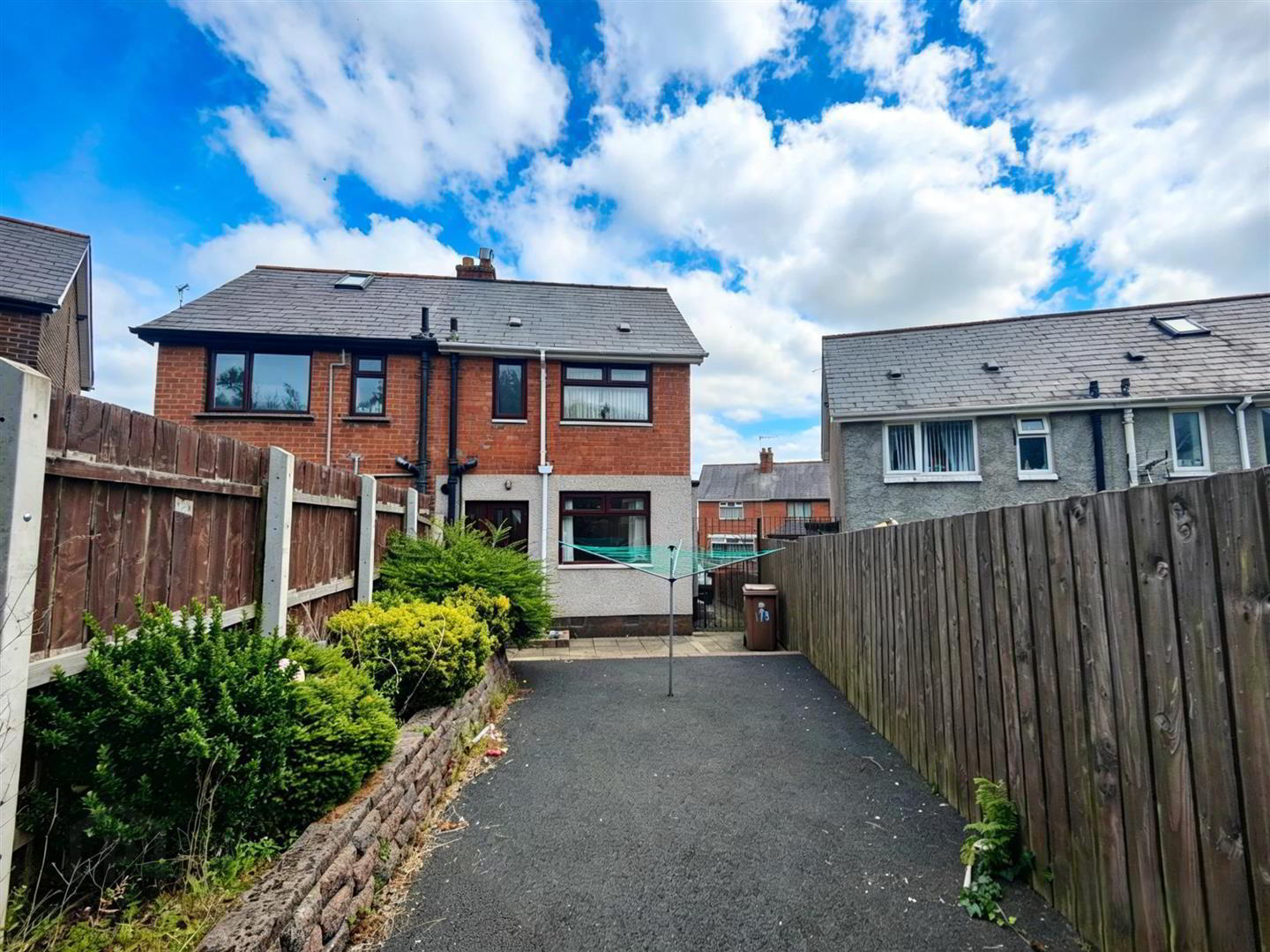 178 Joanmount Gardens 16 of 17