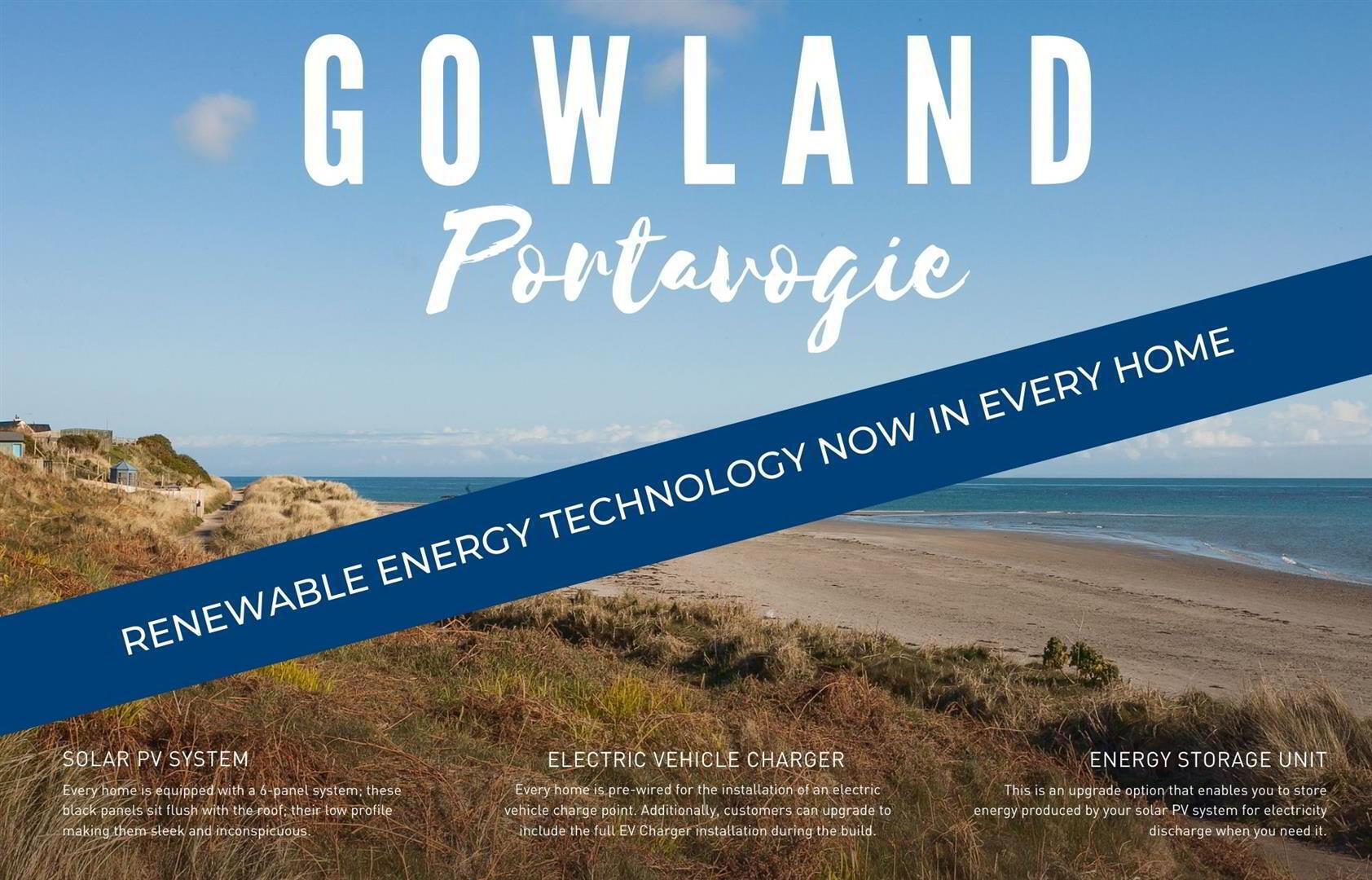 House Type B, 24 Gowland Grove 22 of 23