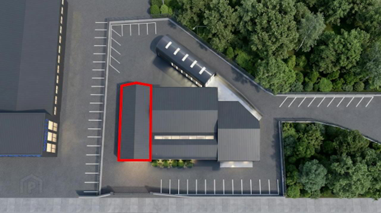 531 Saintfield Road 6 of 6