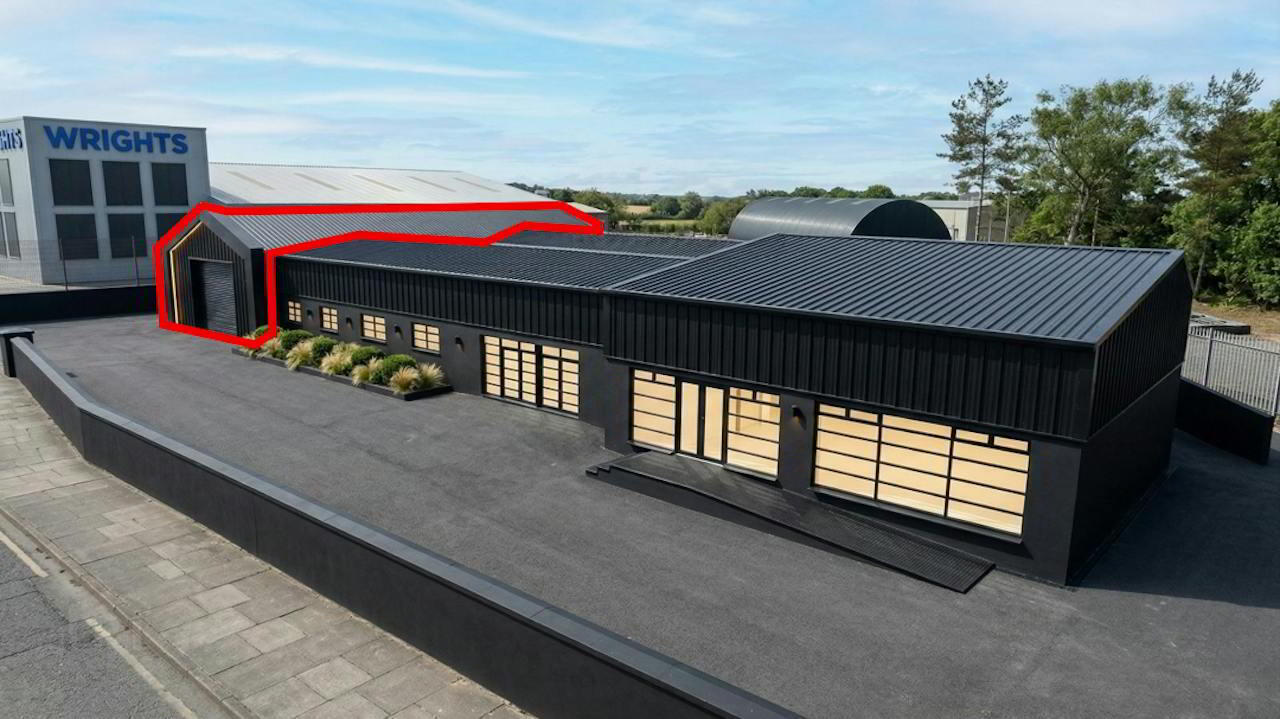 531 Saintfield Road 2 of 6