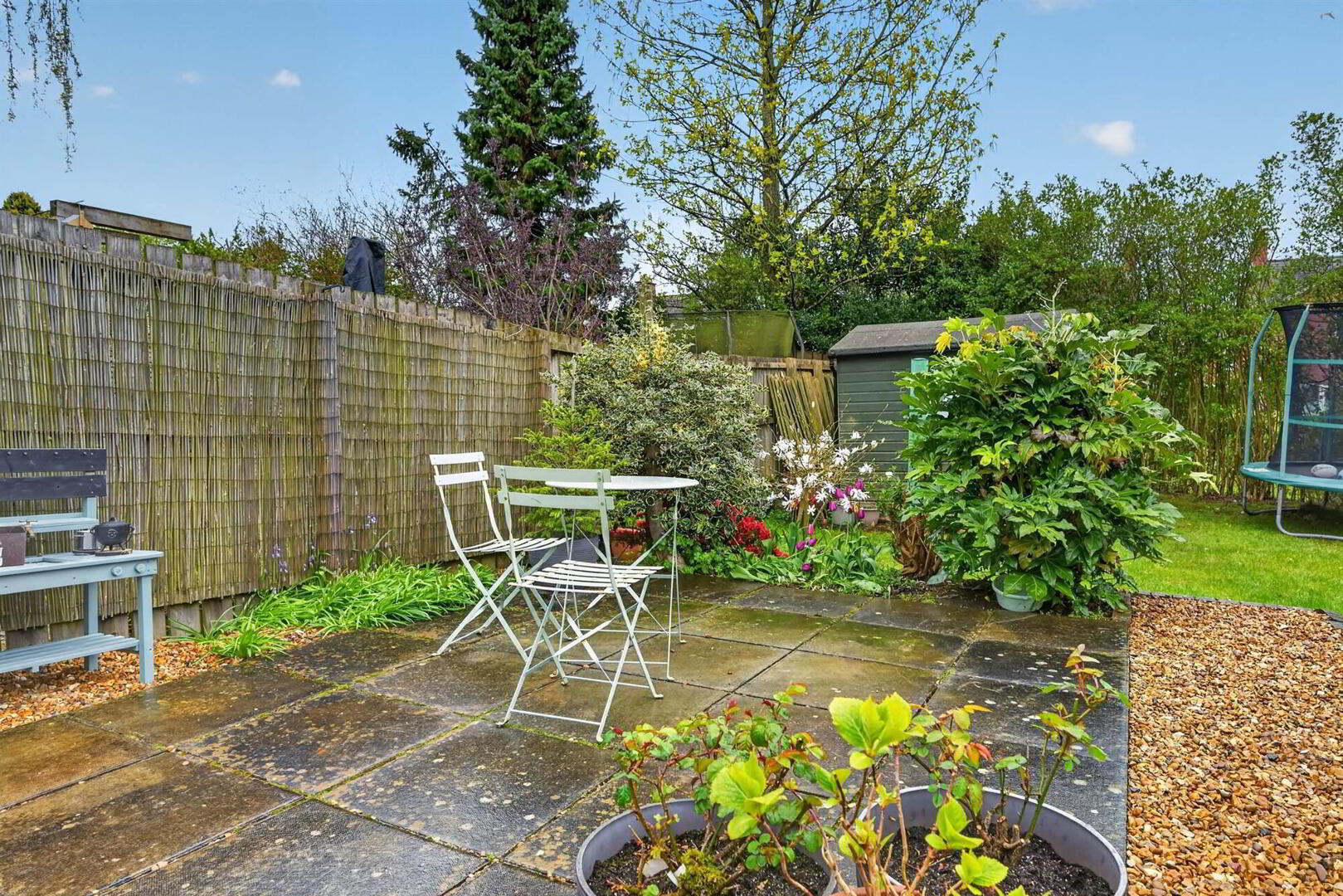 18 Onslow Gardens 38 of 39