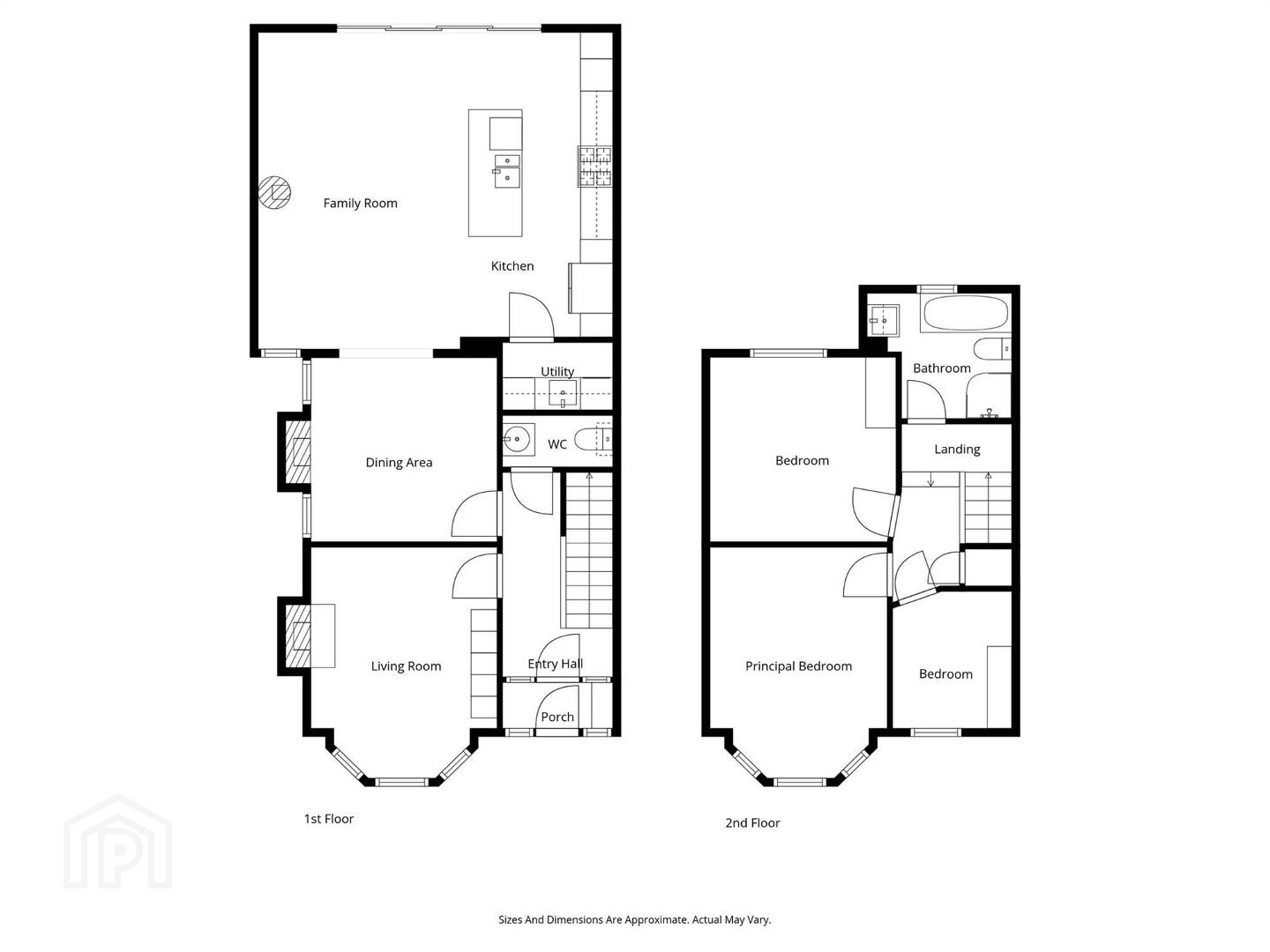 18 Onslow Gardens 39 of 39