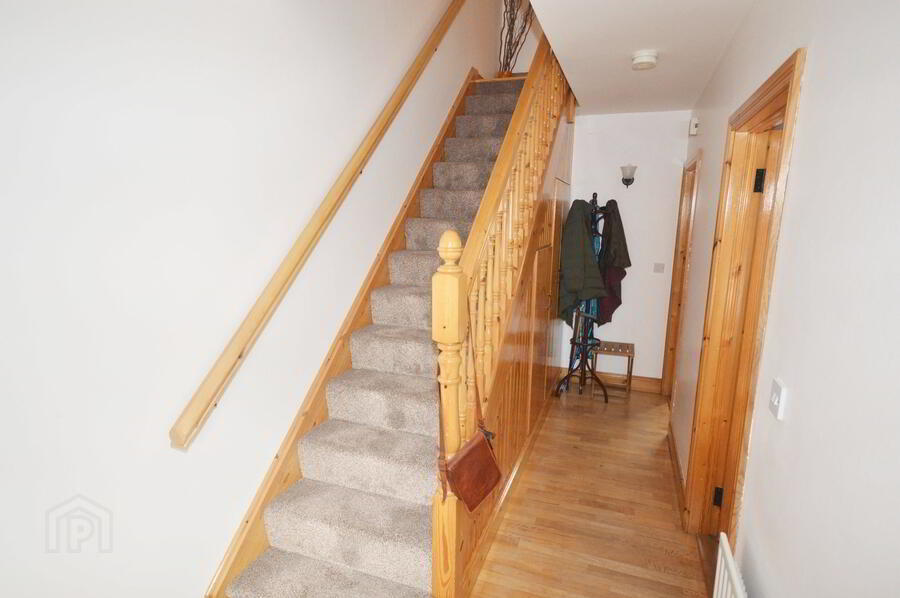 Guesthouse End 2 of 15