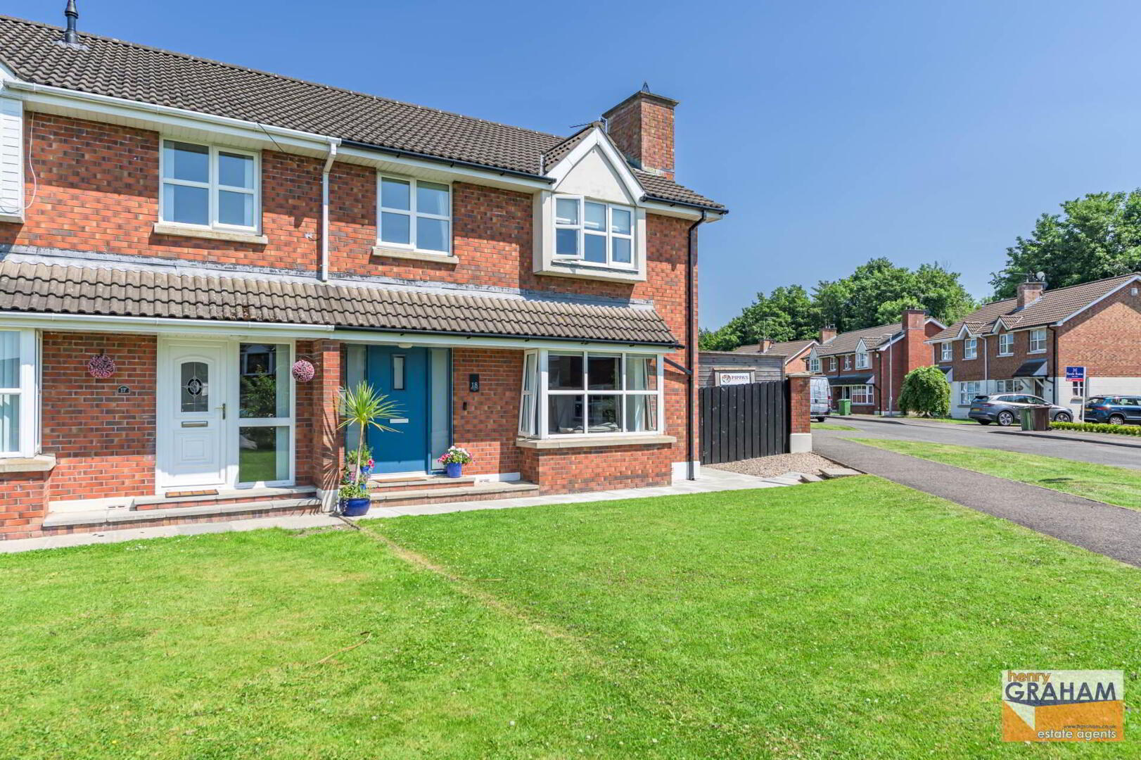 18 Knockdarragh Park 2 of 36