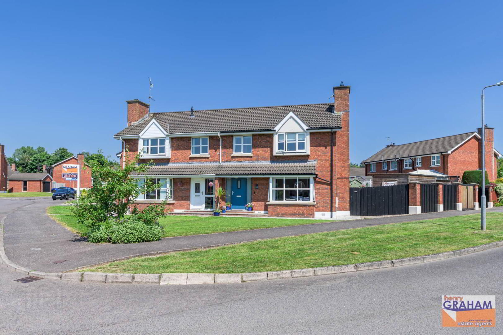 18 Knockdarragh Park 3 of 36