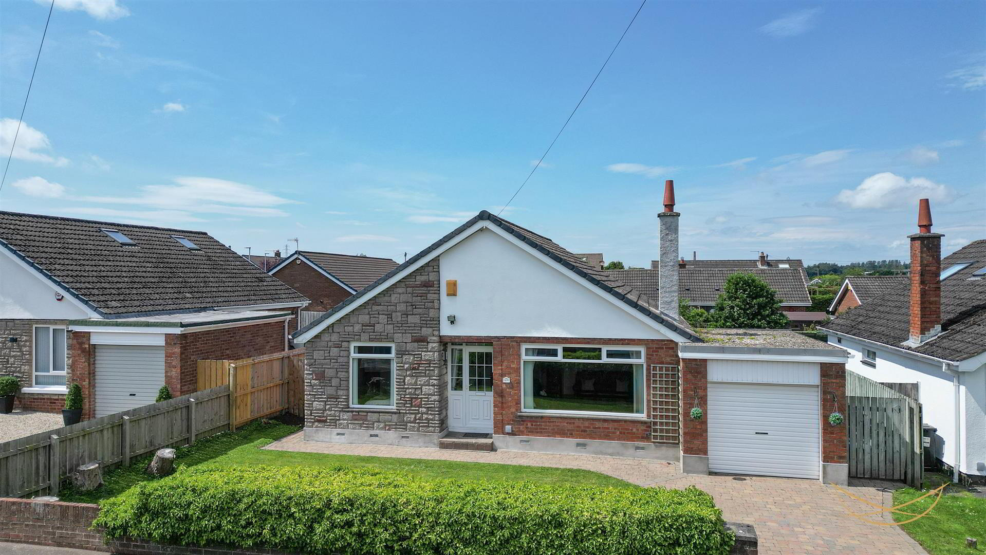 17 Knockview Road 3 of 34