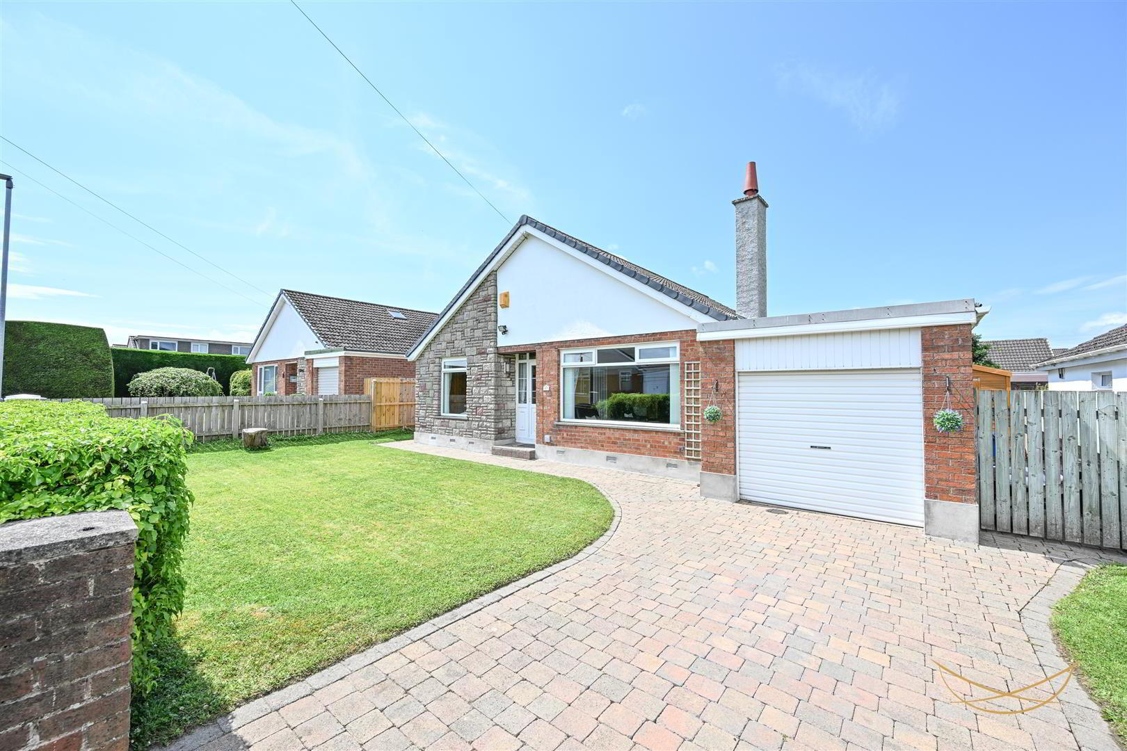 17 Knockview Road 2 of 34