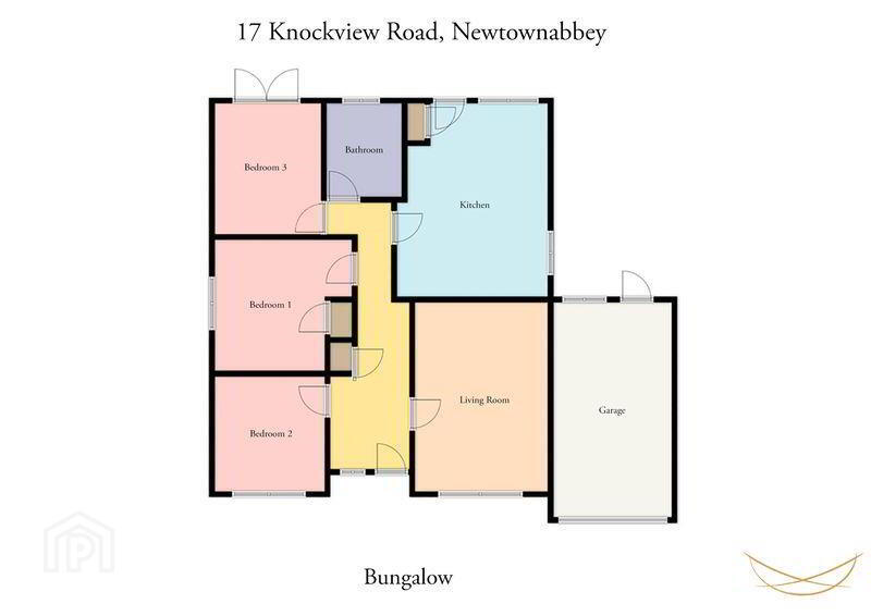 17 Knockview Road 34 of 34