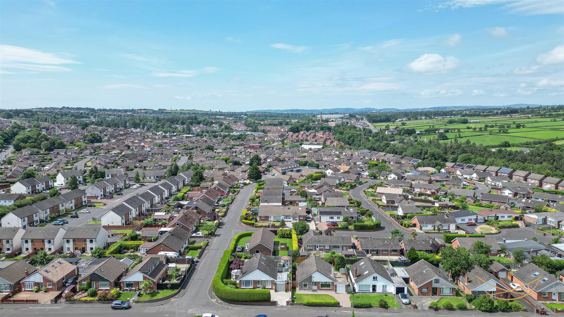 17 Knockview Road 33 of 34