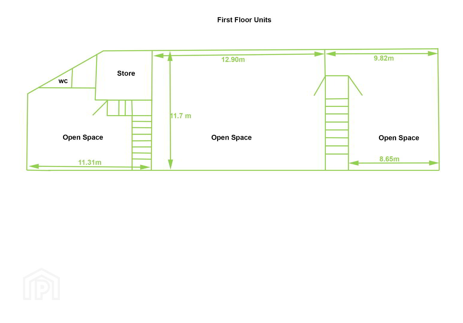 6-10 Railway Street 22 of 23